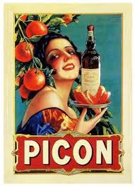 <transcy>Picon prêt-à-boire fait maison 0,75 L.</transcy>