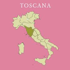 Agnello Toscana