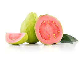 Frisdrank Jarritos Guava 370 ml